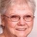 Carolyn Marion Bryant Hurst