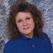 Debra Sue Geis