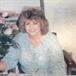 Faye Reed