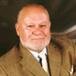 Luis Manuel Rodriguez, Jr.