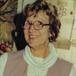 Eva Ruth Campbell Griffin