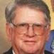 J.W. Washam