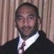 Lynn J. Foster Sr.