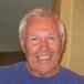 David C. Frook