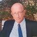 Richard John Wiley