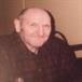 Kenneth H. Duncan