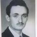Raymundo Delgadillo