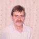 Darrell W. Crowder