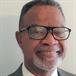 REVEREND LEROY C. HENRY III