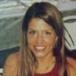 Sandra Jeannette Iriarte