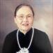 Em Thi Le