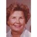 Mrs. Alene Jean Taylor