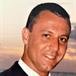 Robert P. Sisti
