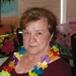 Wanda Logan Sisk