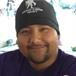 Shane M. K. Toro