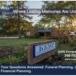 Kemp Funeral Home Prearrangement Seminar