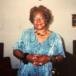 ANGELA ELAINE BROWN