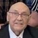 Richard "Lee" Andrews
