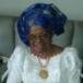 Virginia C. Asala