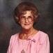 Donajean L. Hansen