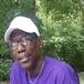 Anthony Glenn "Tony" Jefferson