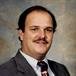Michael R. Felice