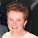 Mary C. Leveille