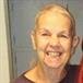 Ms. Shirley Louise Kelly