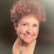 Doris Jean Neal