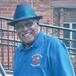 Morris Emenual Walker Jr.