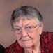 Dorothy Marie West