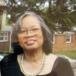 Sheila A. Evans