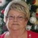 Beverly Ann Angel
