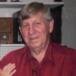 Albert L. Spaulding