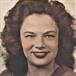 Faye Ritchie Smith