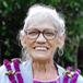 Joan Gail Flores