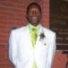 Frederick Henry Tull Jr