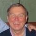 Thomas W. Fett