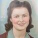 Margaret C. Jones