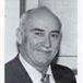 Danforth "Dan" Ferrie Pritchett