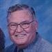 Buford Williams