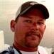 Joshua David "Josh" Brown