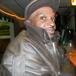 Danel Holmes