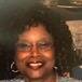Ms. Mary Claudine Stewart
