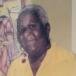Mrs. Ruth L. Turner