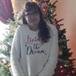 Tracy Ann Lawson (Buffalo)