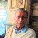 Felipe Guajardo Diaz
