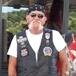 William "Bill" C. Nichols