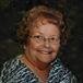 Sara Elizabeth Payne