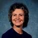 Florence P. Czapla
